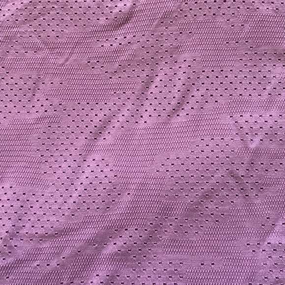 Lululemon | Hip Length Breathable short sleeve shirt - Picture 2 of 3